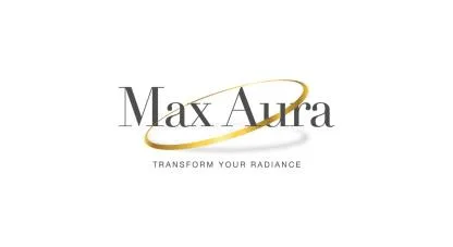 Max Aura — UAE trademark, Class 3, No. 463071