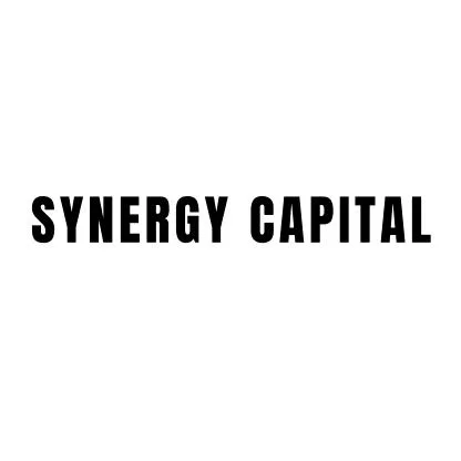 Synergy Capital