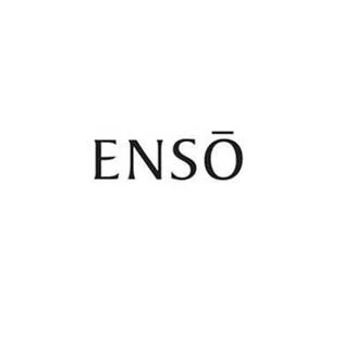 ENSO