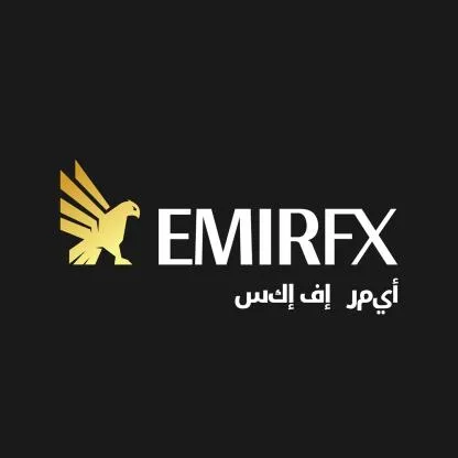 EMIRFX أيمر إف إكس — UAE trademark, Class 36, No. 476747