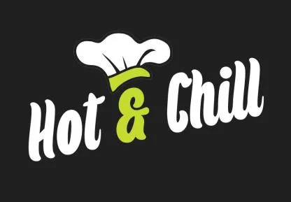HOT & CHILL RESTAURANT