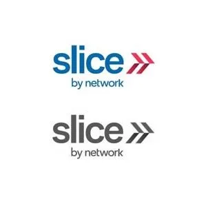 slice by network — UAE trademark in Class 36