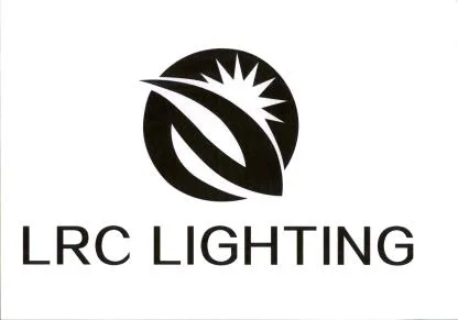 LRC LIGHTING