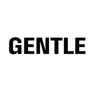 GENTLE