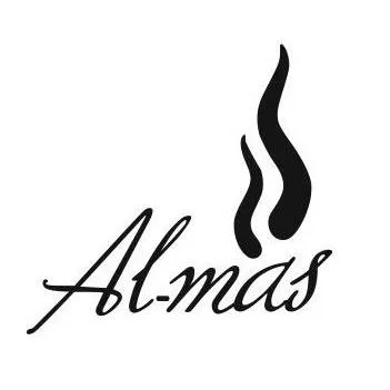 mas - AL