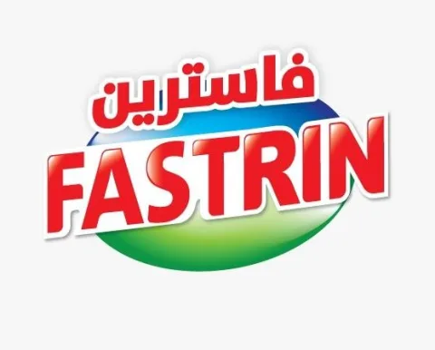 فاسترين FASTRIN