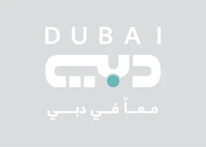 دبيDUBAI معاً في دبي
