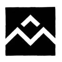 AM