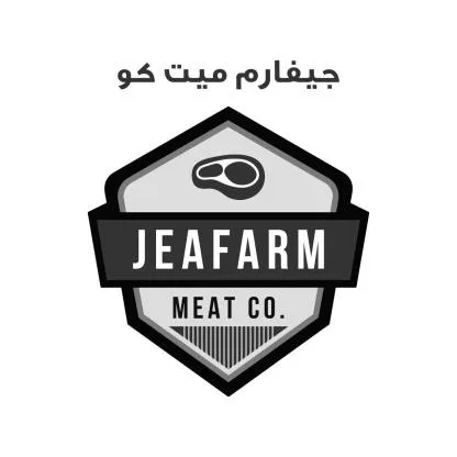 جيفارم ميت كو JEAFARM MEAT CO .