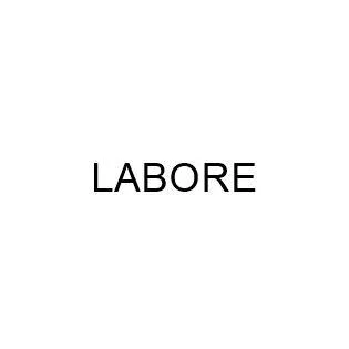 LABORE
