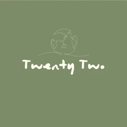 Twenty two — UAE trademark in Class 43
