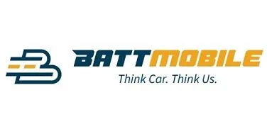 BATTMOBILE