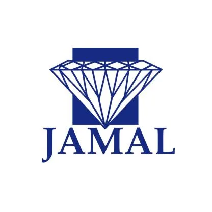 JAMAL