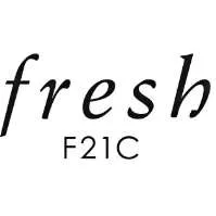 FRESH F21C