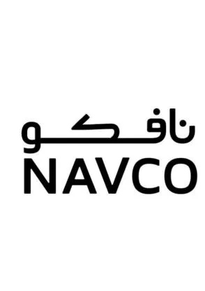 NAVCO نافكو