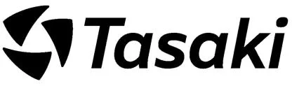 Tasaki