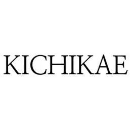 KICHIKAE — UAE trademark, Class 28, No. 471195