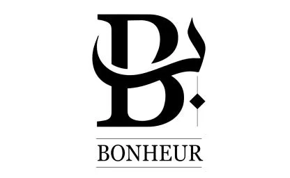 BONHEUR