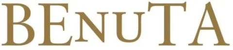Logo mark No. 1854780 — UAE trademark, Class 30, No. 1854780