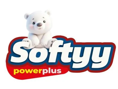 SOFTYY POWER PLUS