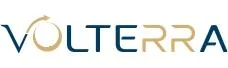 VOLTERRA — UAE trademark, Class 35, No. 490545