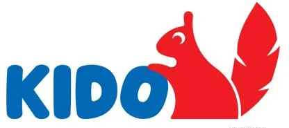 KIDO — UAE trademark, Class 28, No. 376723