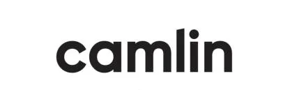 camlin