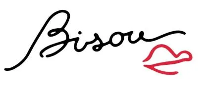 BISOU — UAE trademark, Class 43, No. 396956
