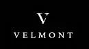 VELMONT