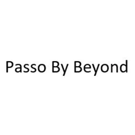 Passo By Beyond