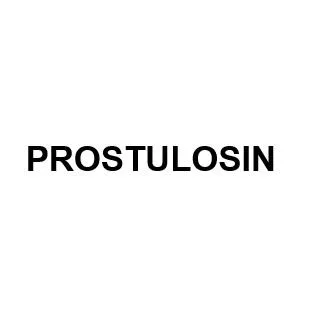 PROSTULOSIN