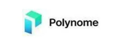 Polynome