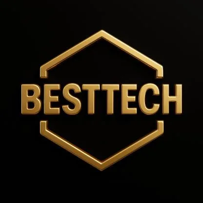 BestTech