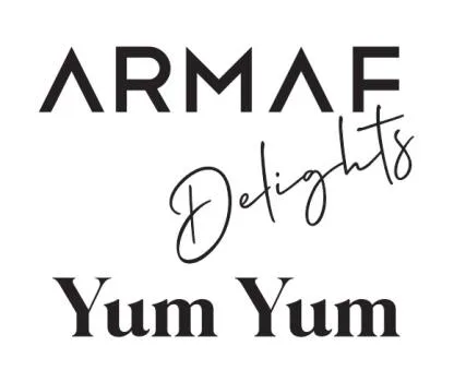 Armaf delights Yum Yum — UAE trademark in Class 3