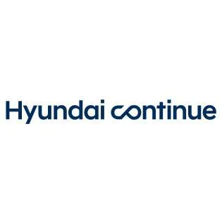 HYUNDAI CONTINUE