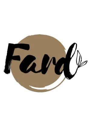Fard
