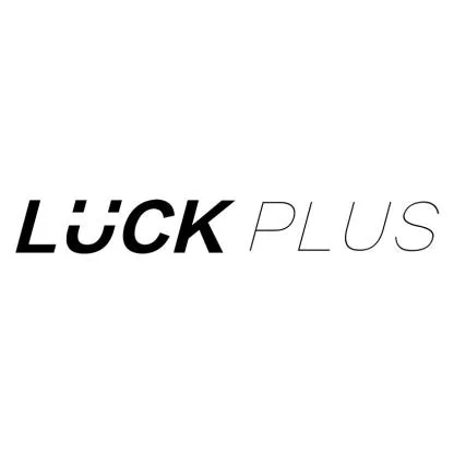 LUCK PLUS — UAE trademark in Class 3