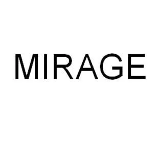 MIRAGE