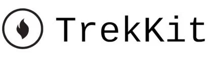 Trekkit