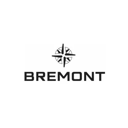 BREMONT