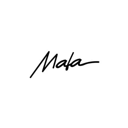 Mala