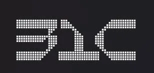 31C — UAE trademark in Class 9