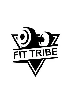 FIT TRIBE — UAE trademark in Class 28