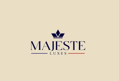 MAJESTE LUXES