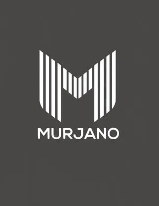 MURJANO