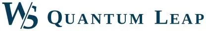 W/S Quantum Leap — UAE trademark, Class 42, No. 487719