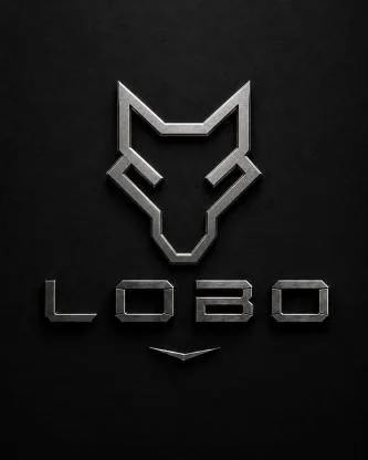 LOBO