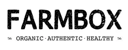 FARMBOX HEALTHY - AUTHENTIC - ORGANIC