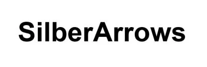 SilberArrows
