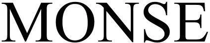 Logo mark No. 1627447 — UAE trademark, Class 18, No. 1627447